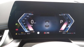 Image véhicule  BMW X1 (14)