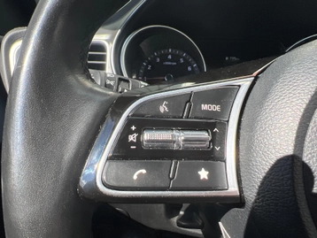 Image véhicule  Kia CEED SW (17)