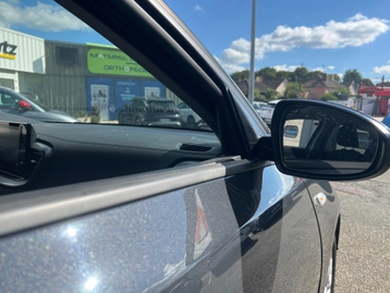 Image véhicule  Kia CEED SW (22)