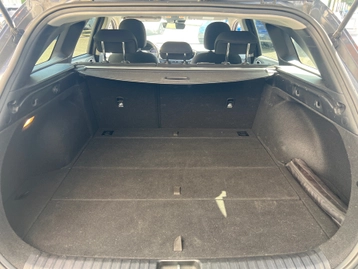 Image véhicule  Kia CEED SW (20)