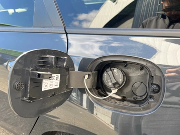 Image véhicule  Kia CEED SW (19)