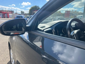 Image véhicule  Kia CEED SW (21)