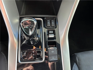 Image véhicule  Mitsubishi ECLIPSE CROSS MY23 (13)
