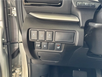 Image véhicule  Mitsubishi ECLIPSE CROSS MY23 (14)
