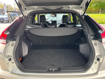 Image véhicule  Mitsubishi ECLIPSE CROSS MY23 (15)