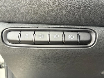 Image véhicule  Fiat 500e (16)