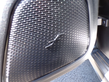 Image véhicule  Mercedes CLA (18)