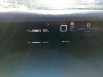 Image véhicule  Citroën C3 (13)