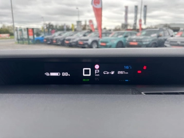 Image véhicule  Citroën C3 (26)