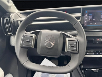 Image véhicule  Citroën C3 (23)