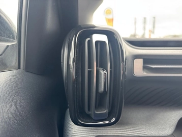 Image véhicule  Citroën C3 (20)