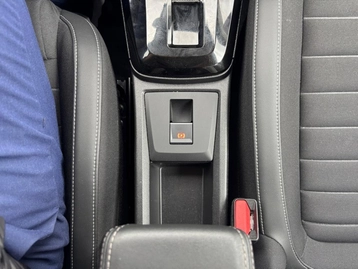 Image véhicule  Citroën C3 (37)