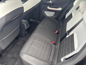 Image véhicule  Citroën C3 (18)