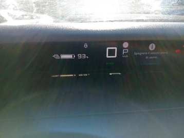 Image véhicule  Citroën C3 (6)