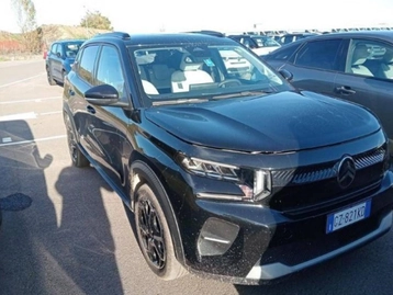 Image véhicule  Citroën C3 (1)