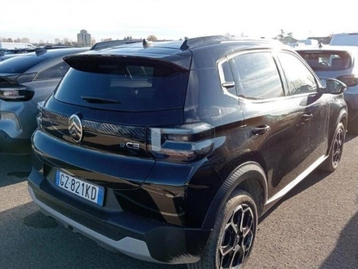 Image véhicule  Citroën C3 (12)