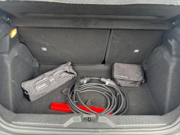 Image véhicule  Citroën C3 (39)