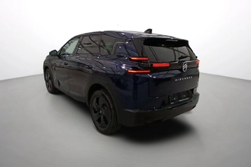 Image véhicule  Citroën C5 AIRCROSS (8)