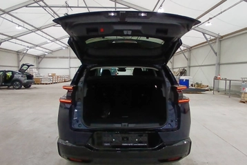Image véhicule  Citroën C5 AIRCROSS (20)