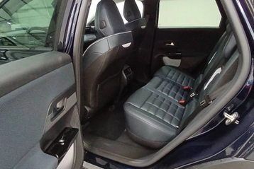 Image véhicule  Citroën C5 AIRCROSS (23)