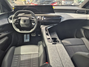 Image véhicule  Peugeot 3008 (7)