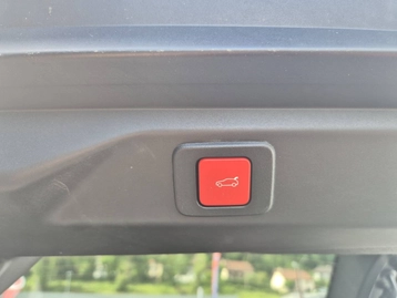 Image véhicule  Peugeot 3008 (12)
