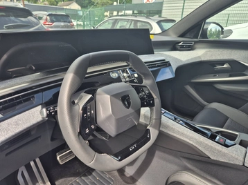 Image véhicule  Peugeot 3008 (5)