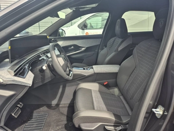 Image véhicule  Peugeot 3008 (4)