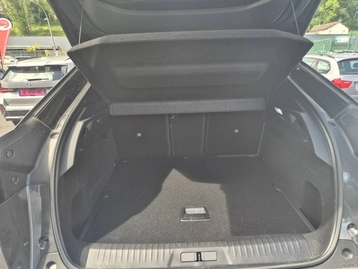Image véhicule  Peugeot 3008 (11)