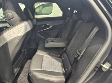 Image véhicule  Peugeot 3008 (10)