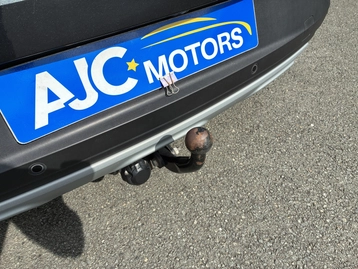 Image véhicule  Dacia SANDERO (12)