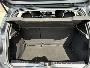 Image véhicule  Dacia SANDERO (11)
