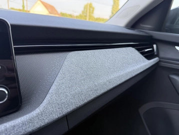 Image véhicule  Skoda SCALA (29)