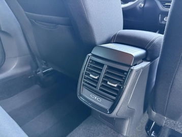 Image véhicule  Skoda SCALA (39)
