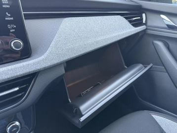Image véhicule  Skoda SCALA (44)