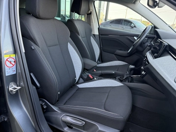 Image véhicule  Skoda SCALA (41)