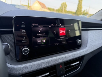 Image véhicule  Skoda SCALA (24)
