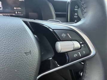 Image véhicule  Skoda SCALA (12)