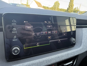 Image véhicule  Skoda SCALA (16)