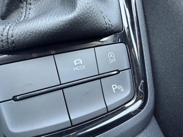 Image véhicule  Skoda SCALA (32)