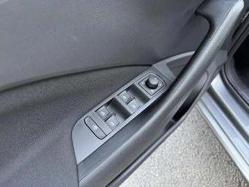 Image véhicule  Skoda SCALA (36)