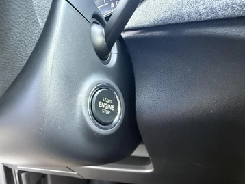 Image véhicule  Skoda SCALA (27)