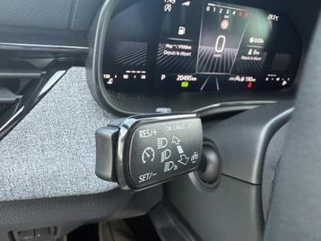 Image véhicule  Skoda SCALA (25)