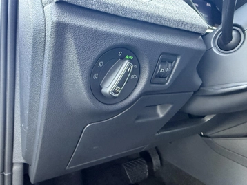 Image véhicule  Skoda SCALA (35)