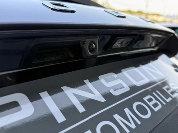 Image véhicule  Skoda SCALA (47)