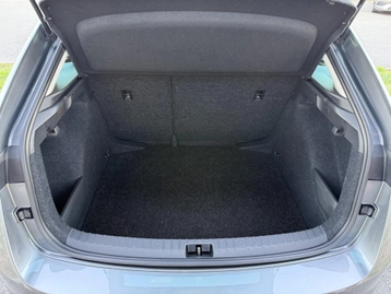 Image véhicule  Skoda SCALA (46)