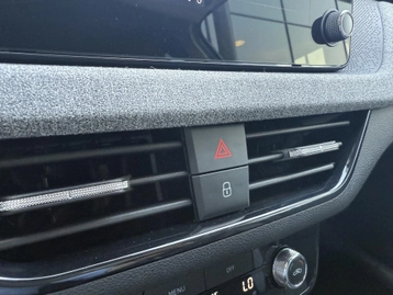 Image véhicule  Skoda SCALA (13)