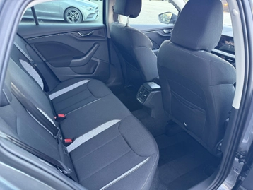Image véhicule  Skoda SCALA (40)