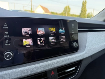 Image véhicule  Skoda SCALA (21)