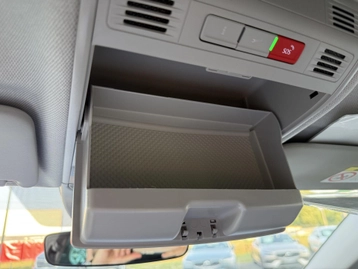 Image véhicule  Skoda SCALA (43)